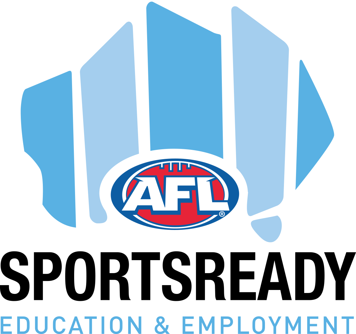 AFL SPORTSREADY